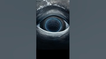 سورة الكافرون بصوت مؤثر للقارئ ياسر الدوسري 💫🤍 #سورة_الكافرون