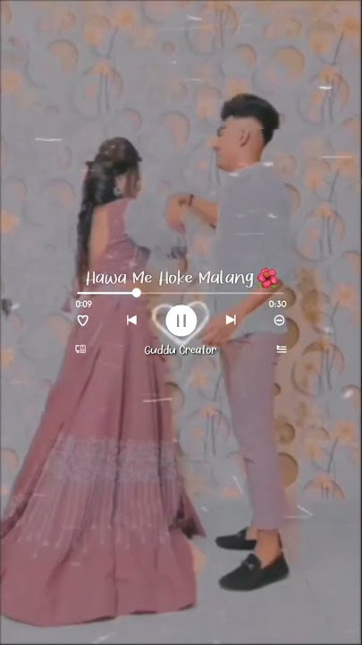 #shorts | ❤️ Makhana o Makhna | 😘 Couples | 🎶 Music | #love | #status | #couple | #newsong  #youtube