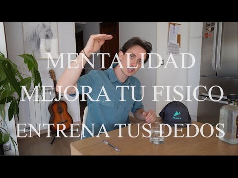 3 TIPS PARA