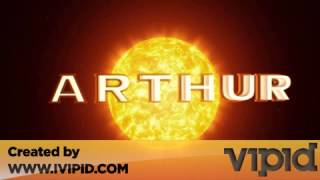 Universal Sun by Vipid