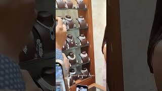 Kushalis Fashion Jewellery S Sfashionjewellery