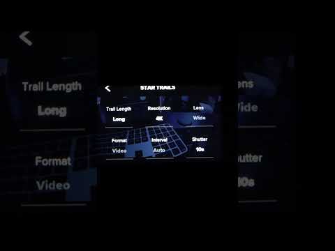 Go Pro Star