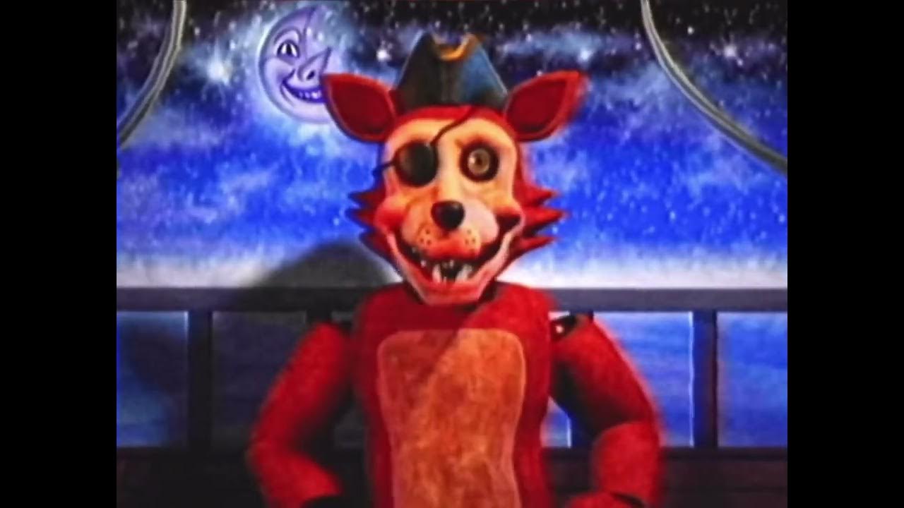 Battington meme YouTube