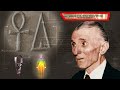 Nikola Tesla, The Divine Essence Within Creation