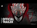Dandadan - Official Trailer