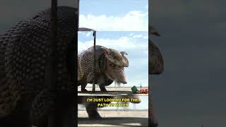 Destiny, She Is Kind To You. Rango 2009