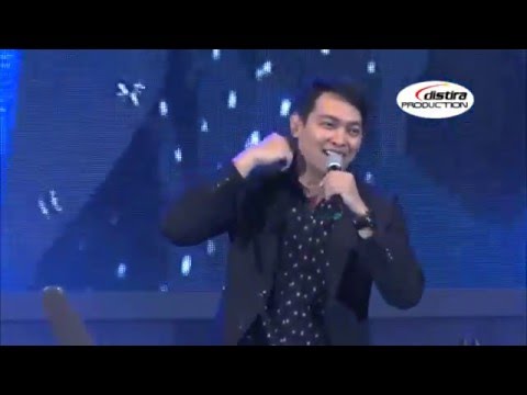 Ada band - Masih (Remix Terbaru)