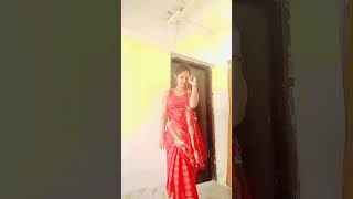 Sarma I Crazymomlifestyle