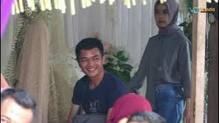 LINDA AYU - LDR // KALIZAKA