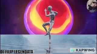 DOM DOM YES YES KUCHEK 2022  REMIX DJ FILIP LEGENDATA