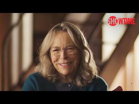 A Film By Errol Morris (2020) Official Teaser | SHOWTIME Documentary Film