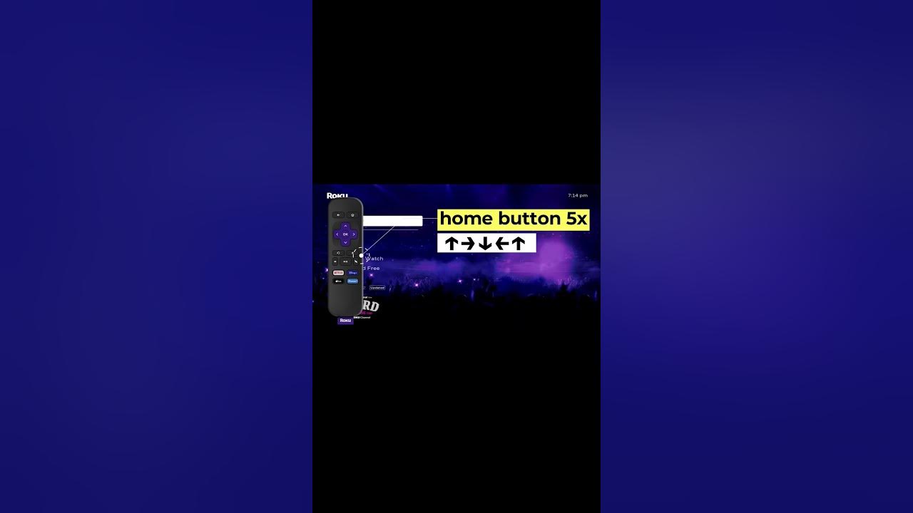 roku-secret-menu-that-allows-you-to-disable-ads-and-a-lot-more-2024
