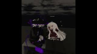 Jay chou Qing Hua Ci remix 周杰伦 青花瓷 Blue and White Porcelain