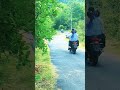 💀🚀#ktmkerala #ktmofficial #ktmlover #ktmduke125 #ktmbikes #ktm390 #ktmrc200 #ktmlove #ktmduke250#ktm