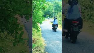 💀🚀#ktmkerala #ktmofficial #ktmlover #ktmduke125 #ktmbikes #ktm390 #ktmrc200 #ktmlove #ktmduke250#ktm