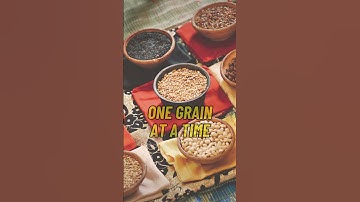 Color sorting machine #classictechnologies #machine #ricecolorsorter #aura #colorsorter #sorting