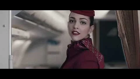 Come si chiama il nuovo Alitalia?