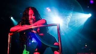 Танцы в современных ритмах Танцы в современных ритмах