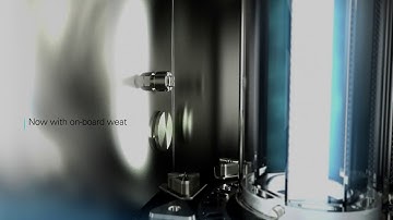 TruFade - James Heal