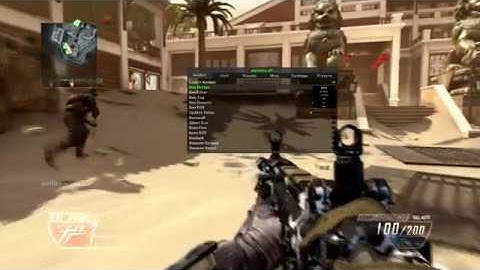 UPDATE! - Paradox.sh - BEST OFFHOST FOR PS3!!