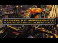 Miniature de la vidéo de la chanson Karn Evil 9 (1St Impression, Part 2)