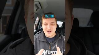 HOW MUCH MONEY HAVE I LOST BUYING AND SELLING CARS? Part 3 #itsjoel #cars #business