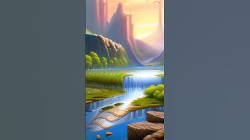 Teaching hydrological modeling with a user-friendly catchment-runoff-model software p... | RTCL.TV