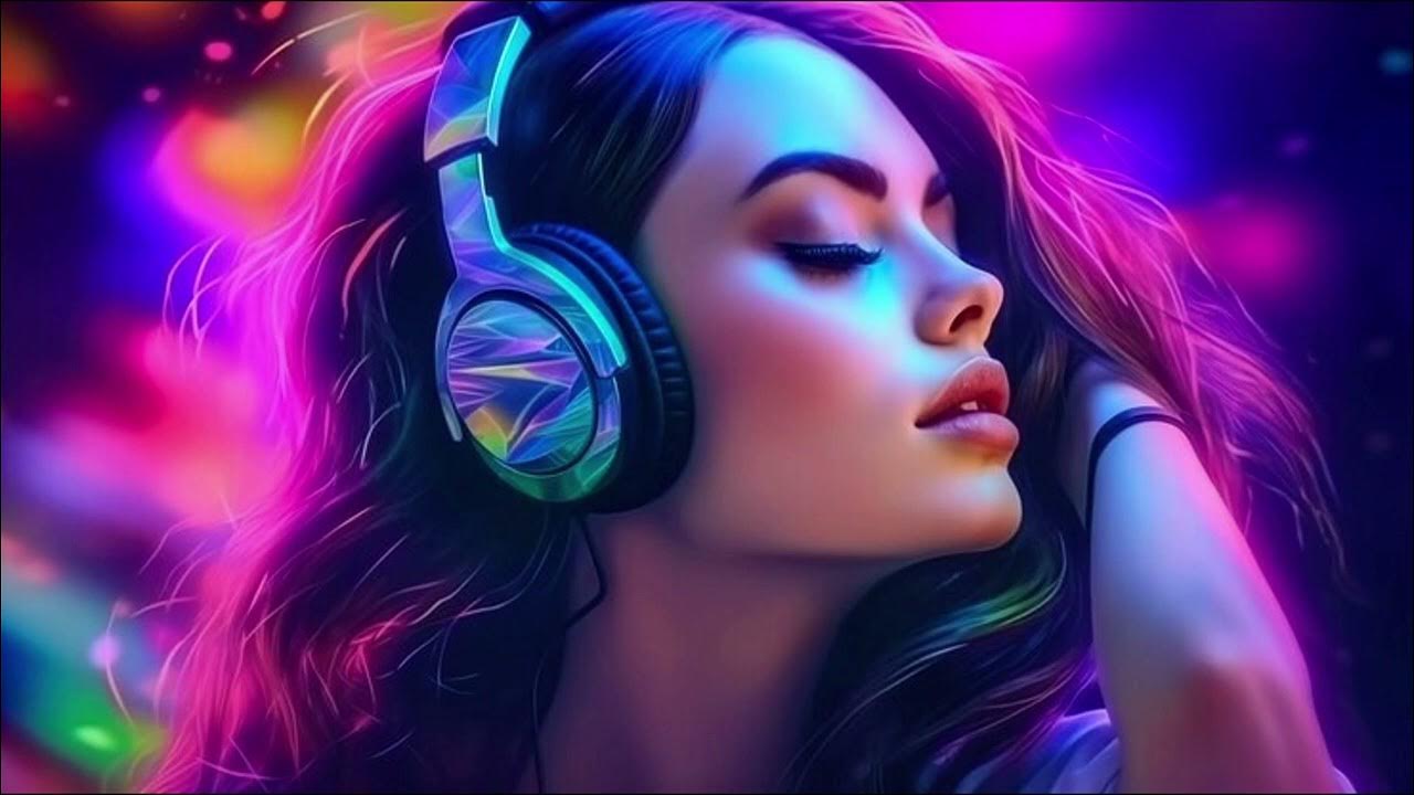 Новинки зарубежной музыки 2025г на звонок. Новинки зарубежной музыки 2025г на звонок