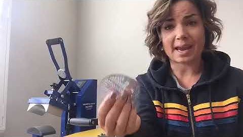 How to Combine Rhinestone and HTV with Silhouette CAMEO