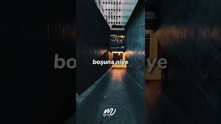 Özlemiş Kimizi Caddeler☺️