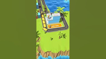 Idle Inventor   Factory Tycoon