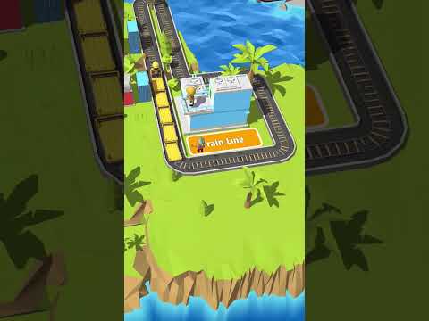 Idle Inventor   Factory Tycoon