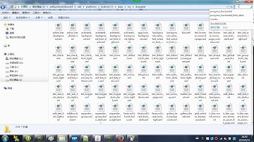 33-7 自定义进度条
