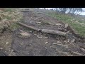 Appalachian Trail thru hike 2026 /Day 41