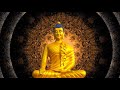 777Hz + 888Hz + 999Hz OPEN THE GATE OF ABUNDANCE, MIRACLES &amp; WEALTH • MIRACLE FREQUENCY