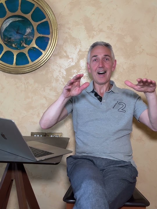 One and the same way of strategy making in warfare, politics,and business.#geopolitics #strategymind