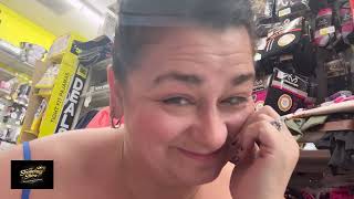 1ยข Penny Shopping ๐ Dollar General ๐ Vlog Diaries ๐ Family building generational wealth