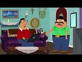 Bordertown Virtual Sit In 