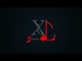 Xl music label intro welcome to our youtube channel