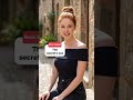 Fun English idioms to spice up your conversations! 🚀✨ #learnenglish #fluentjoy #englishidioms