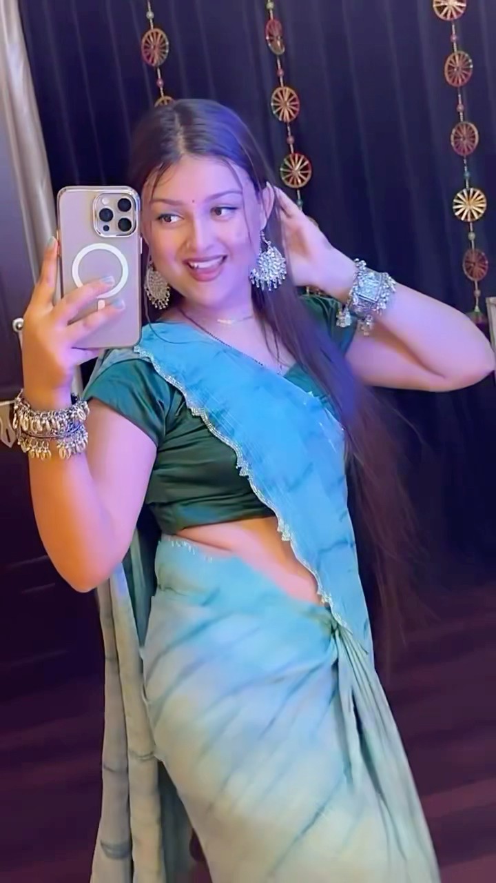 Piya Kala Sadi #mahishrivastava #goldiyadav #Bhojpuri #video #shorts #song#priya_raghuvanshi14