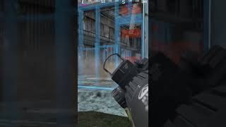 Modded servers are fun #gaming #foryou #dayz #clips #competition #rearmed #dayzgameplay