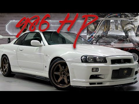 986hp-2.7l-strokker-nissan-r34-gtr-m-spec