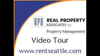 1915 NW 65th St #3Seattle, WA 98117
