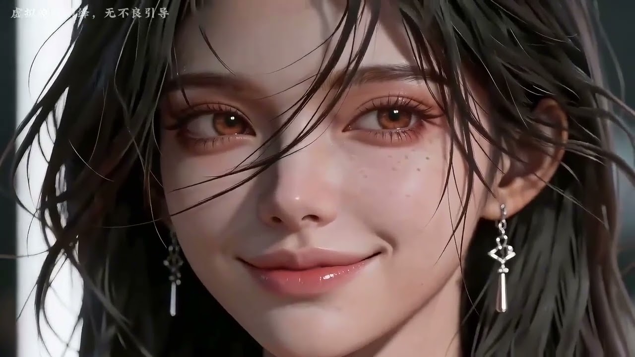 《江城媚影》叶瑾天生媚骨，却被未婚夫嫌弃艳俗，逼她苦学三年名门规矩，却始终换不来半分认可。当众受辱后，叶瑾彻底心死，果断提出解除婚约。顾肆承的死对头陆时衍挺身而出为她解围，更直言要护她周全#阿紫说漫