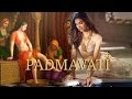Padmavati 2017 Ranveer Singh Deepika Padukone Shahid Kapoor
