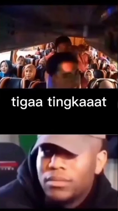 Ibu Kaulah Wanita yang Mulia