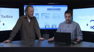 Visual Studio Achievements For Windows Store Apps - EPC Group
