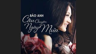 Câu Chuyện Ngày Mưa