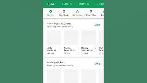 How to make iphone x launcher to any mobile phone